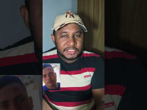 Buriticupu Maranhão em luto