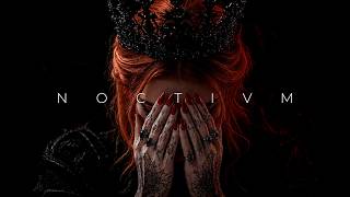Download lagu NOCTIVM — IMAGINATION (Original Mix) mp3 Download lagu NOCTIVM — IMAGINATION (Original Mix) mp3