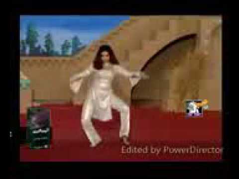 December 12, 2016(3)