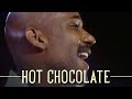 Hot Chocolate - Every 1’s A Winner (ZDF Disco, 12.06.1978)