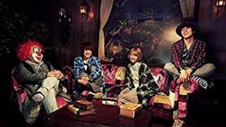 【癒しBGM】Home/SEKAI NO OWARI