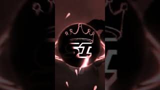 Download lagu DJ NADA DERING OH DEK TIA MONICA #djviraltiktok #remix #djsantuyslowbass mp3 Download lagu DJ NADA DERING OH DEK TIA MONICA #djviraltiktok #remix #djsantuyslowbass mp3