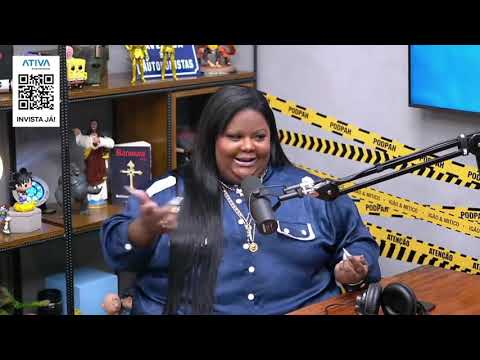 POR QUE CAROL BANDIDA?