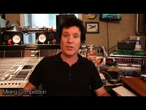 ‘Pair” Produce like a pro Warren Huarts Phoenix Audio DRS-EQ 500 Series Equalizer Module 2010s - Black image 9