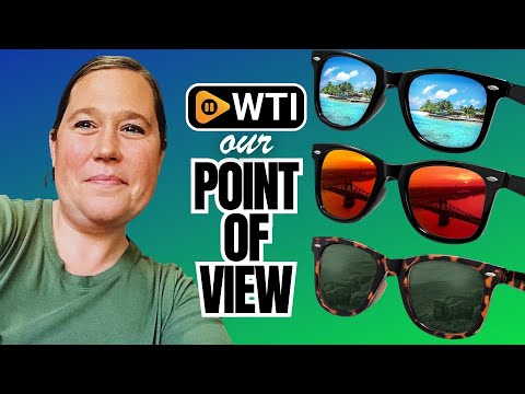 EYEGUARD 3 Pack Bifocal Reading Sunglasses for Men Women Classic Designer Sun Readers Outdoor Reading Glasses 2.75 Black/Tortoise 2.75 x - WTI product video review