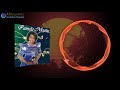 I Am Not Working Pamela Nkutha