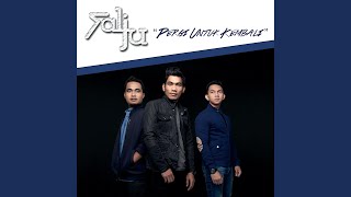 Download lagu Pergi Untuk Kembali mp3