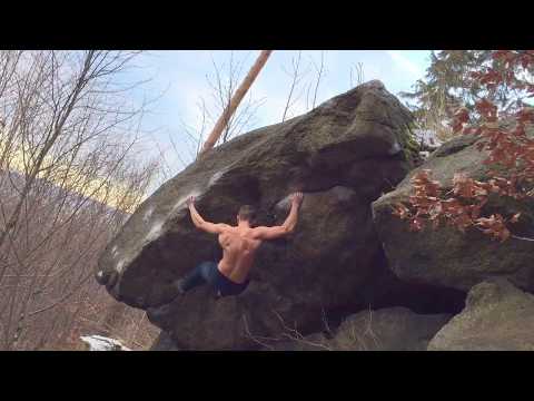 Jelenia Góra - Sensimilla 8a