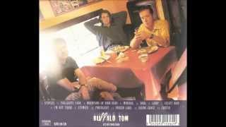 Buffalo Tom - Frozen Lake (1992)