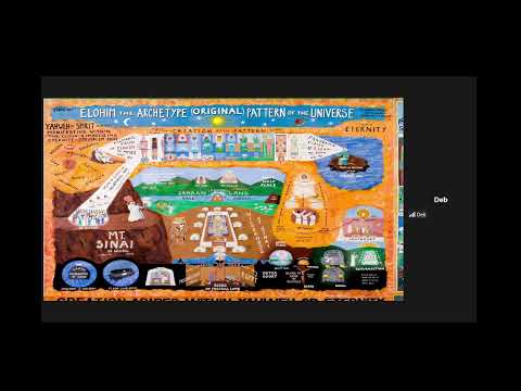 syracuseclassLive Stream Feb 23 2022