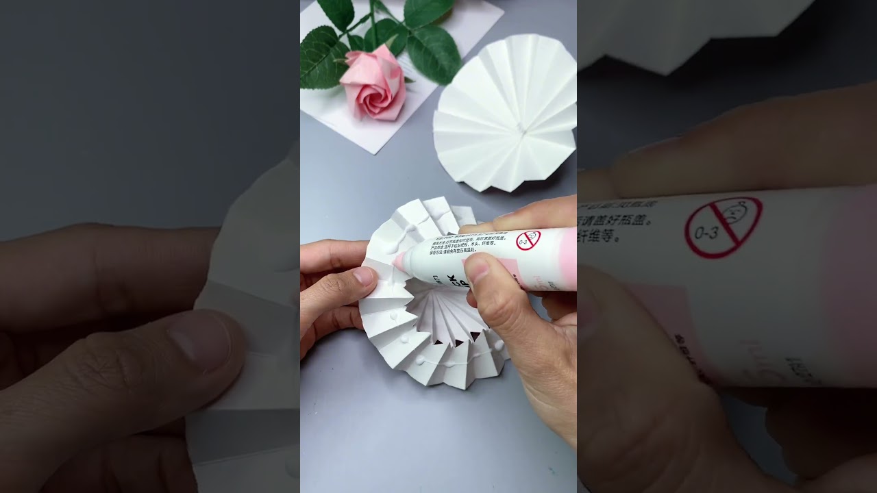 Clever Ways to Upcycle Everything Around You!! Recycling Life Hacks and DIY Crafts