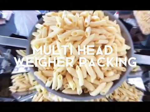 Eexcellent pack Introduction