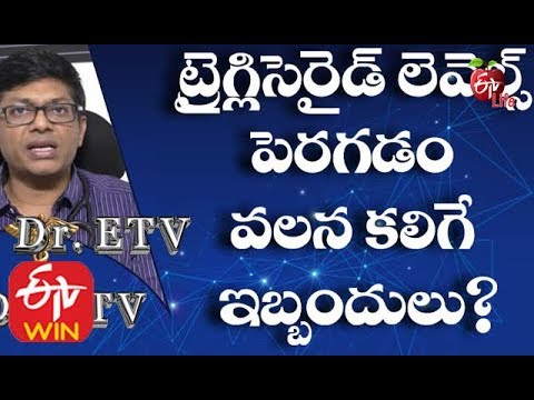 What is The Main Cause of High Triglycerides?  | High Triglycerides Symptoms | Triglycerides Diet