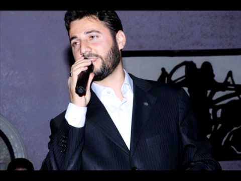 Muzaffer Gurler - Senin Askin