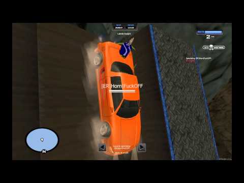 [DM] LabiVila ft. Scar - Daylight