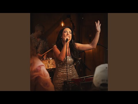 Oon voimissain (Vain elämää kausi 14)