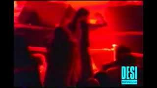 Junoon - Saeein Live @ N.Y. 1998 [HQ]