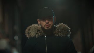 Foggy - Pash Dy Syt