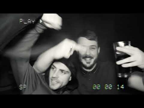 LURCHY LURCH - THE ORACLE'S OBSERVATION