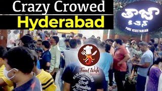 Food Wala video thumbnail