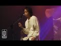 Chrisye - Pagi (Live Acoustic)
