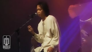 Download lagu Chrisye - Pagi (Live Acoustic) mp3 Download lagu Chrisye - Pagi (Live Acoustic) mp3