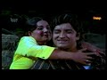 Mazhayo Manjo Kuliro Theekkali