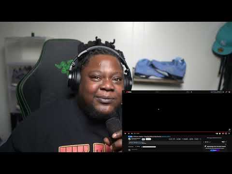 Lil' Zoop x TG Rondo x TaeDuce - Right Now (Official Video) Shot By @IceBreakingFilms REACTION!!!! !