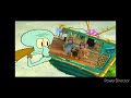 Patrick Hates The The Koala Brothers Channel