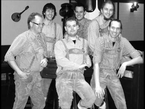 DrumZ VEER MAKE DE KACHEL AAN (inzending LVK en CMC-ALAIF 2015)