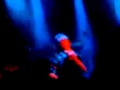 Fool S Gold Ian Brown Tavastia180210