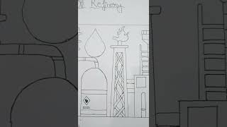 Download lagu drawing of oil refinery part 1 🫗🫗🏛️🏛️🕍#subscribe #support #like mp3 Download lagu drawing of oil refinery part 1 🫗🫗🏛️🏛️🕍#subscribe #support #like mp3