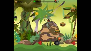 Lemurzin - Что за ???