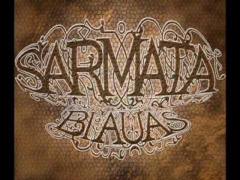 09. Biauas - Bez Perspektyw (Sarmata)