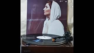 Maureen McGovern(Vinyl&#39;黑膠碟)~ Life&#39;s A Long Way To Run