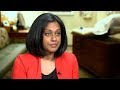 Infectious Diseases A Z E Coli 101