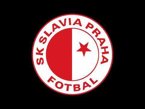 SK Slavia Praha  - FCHK U15