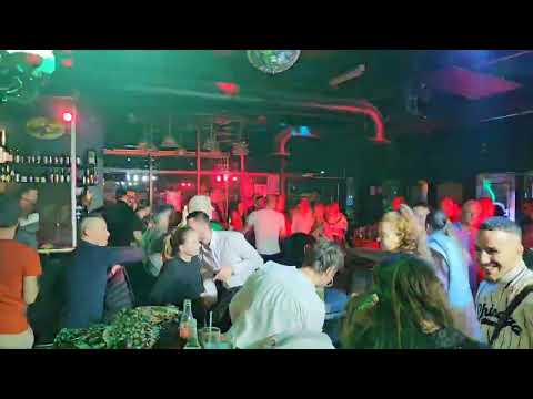 Seb Events Animation video.