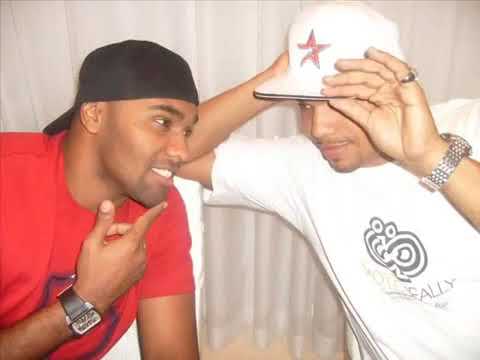 Decisão Naldo e lula