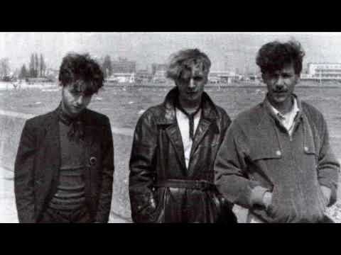 Biala Flaga - Republika