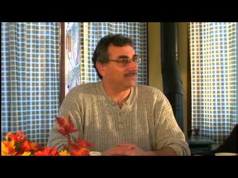 Introduction to DFL Precinct Caucuses