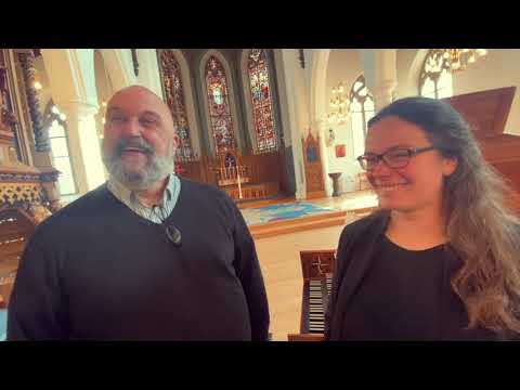 THE FRINGE PRESENTS - Von der Freyen Fantasie - Lea Suter - April 13, 2023 - Sockerbruket 17