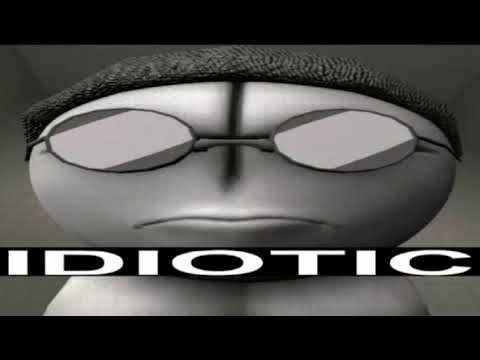 SentryTurbo - Hold Strong