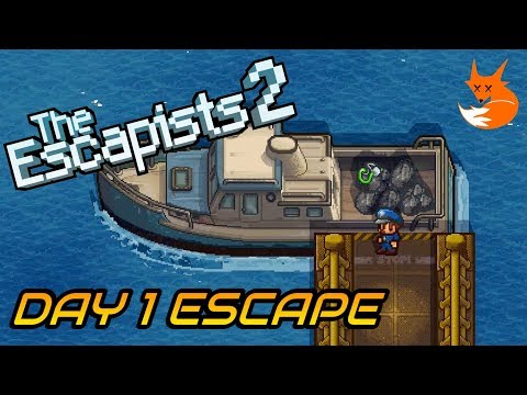 download lagu mp3 mp4 Hmp Offshore, download lagu Hmp Offshore gratis, unduh video klip Hmp Offshore