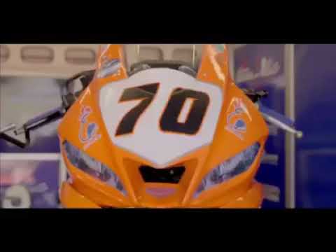 Round 1 Mugello Circuit ELF CIV 2020