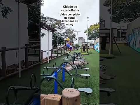 cidade#varzedo#Bahia#vc conhece@