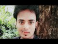 Ae Dil Hai Mushkil Cover Pratik Sahai Choreography Nikhil Ghadage Nikhsheel Production