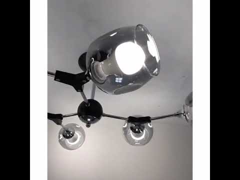 Превью видео