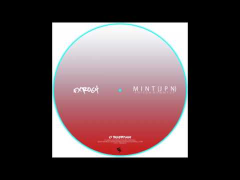 Minannie - Poisonous - Misc Originals
