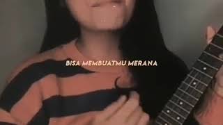 Download lagu cewe cantik bermain gitar mp3 Download lagu cewe cantik bermain gitar mp3